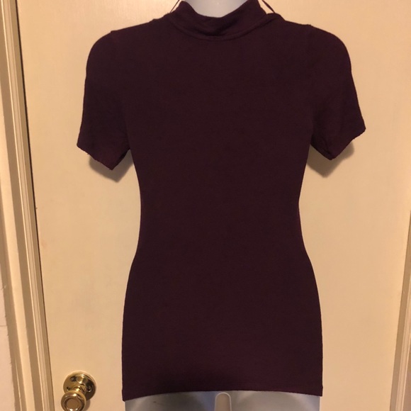 We The Free Top - Picture 6 of 7